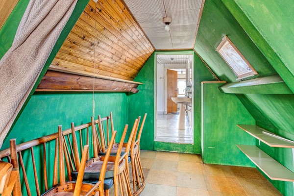 Medium property photo - Hamonterweg 56, 6023 AK Budel-Schoot